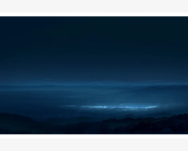 怎样驱寒除湿气？一篇中医科普文章