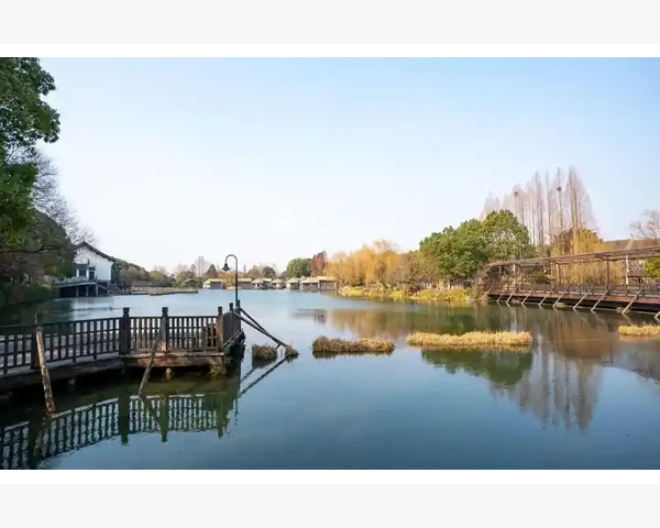 B2B电子商务平台有哪些值得关注
