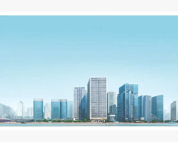 初级事业单位会计入门基础与实操要点